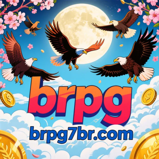 brpg